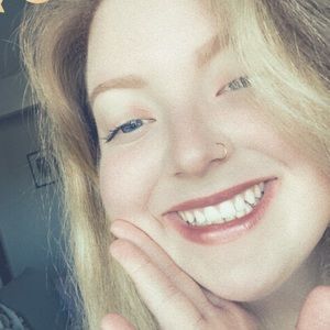 Meet your Posher, Haille